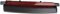 NSEMGG Auto Hochwertiges Zusatzbremsleuchten für-Audi A6 S6 C6 4F Limousine 2005–2011 4FD945097, 4F5945097, Wasserdicht High Mount Drittes Bremslicht Warnsignallampe Auto ZubehöR