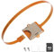 11.8 in/30 cm Micro SD Card to SD Card Extension Cable 3D Printer Adapter Cable Micro SD Card Holder Conversion Cable Male to Female Extension Cable Adapter