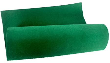 BCOATH Eidechsenteppich Leopardenteppich Reptilienbecken Reptil Teppichmatte saugfähige unterlage saugfähige abtropfmatte Teppiche Moosteppich Schildpatt Teppich Reptilienzubehör Green