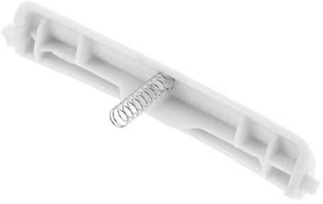 MUCKLILY Accesorios Para Ollas Arroceras Ollas Arroceras De Cerámica Ollas Arroceras Coreanas Piezas Para Ollas Arroceras Pequeñas Ollas Arroceras Microondas Aromático Puerta Con