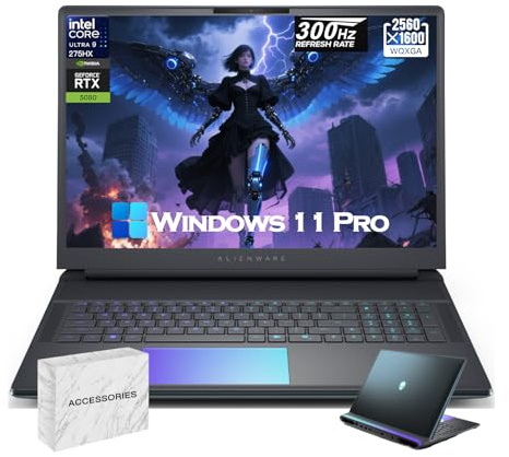 Dell Pro Max 14 Business Laptop (7JT1K) — AMD Ryzen 7 PRO 250, Integrated AMD Radeon Graphics, 16GB Memory, 512GB SSD, Windows 11 Pro