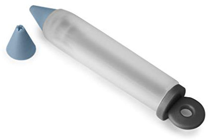 IBILI - Lapiz DECORADOR