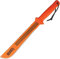 Marbles 14 Sawback Machete