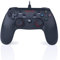 REDRAGON G807 Gaming Controller Gamepad Android PC Playstation 2 Playstation 3 USB Black