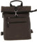 Jost 1144 Damen Taschen Taupe, EU one size