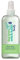 Boots Tea Tree & Witch Hazel Back Spray 150ml