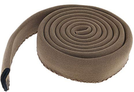 Perfeclan Neopren-Trinkschlauch-Hülle – Isoliercover für Trinkblasen & Rucksäcke – Wintertauglich – Passt auf Schläuche bis 10mm – Ideal für Outdoor, Camping