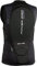 Body Glove Damen Protektor Top Power Pro Back Protector