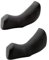 Sram Rival eTap AXS Road Griffgummis Schwarz/Grau 112mm