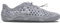 Ultra III BLOOM - Barefoot Schoenen - Dames - Moonstone/Grey