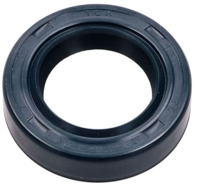 2EXTREME Wellendichtring NBR 22x35x7mm kompatibel für Simson S50, S51, S53, S70, S83, KR51/1, KR51/2, SR50, SR80