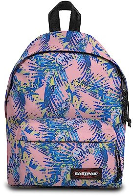EASTPAK ORBIT XS Small Backpack, 33.5 x 23 x 15 cm, 10 L