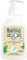 Le Petit Marseillais | Crème Lavante Mains Lait (flacon-pompe de 300 ml) – Savon mains liquide fabriqué à partir de lait végétal – 92 % d'origine naturelle et pH neutre pour la peau