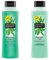 Unilever Shampoo and Conditioner Bundle - Tea Tree (350ml)