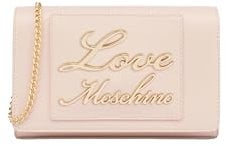 BORSA Donna moschino JC4121PP1ILM-0601 Rosa