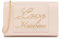 BORSA Donna moschino JC4121PP1ILM-0601 Rosa