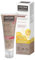 CATTIER PARIS Straffendes Öl-Serum - Zertifizierte Naturkosmetik - Mit Anti-Aging Komplex - 20ml