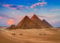AveJoys Puzzle für Erwachsene 1000 Teile Die großen Pyramiden 70 x 50 cm Puzzles für Erwachsene Pädagogisches Spiel Herausforderung Spielzeug 1000 Teile Puzzles für Erwachsene Kinder