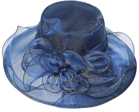 Cocila Angebote des Tages Heute Damen Pilotenmütze Herren Winter Muetze Navy Blau Herren Beanie Muetzen Fuer Herren Gelbe Strickmuetze Damen Frosch Mütze Erwachsene Meine Bestellungen Sale Angebote