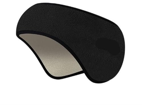 Cache-oreilles Insonorisés, Anti-bruit, Sommeil Et Ronflement, Muet, Super Réduction Du Bruit, Masque Spécial For Les Yeux, Bouchons D'oreilles Insonorisés(Black)