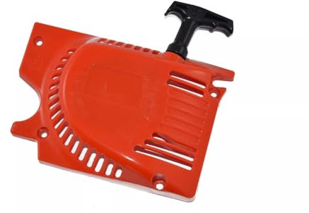 CHJYGMH Garden Tools Parts For Pull Starter Chainsaw Chain Saw for Timberpro for Timberwolf CS5800 Strong and durable