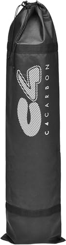 C4 Finnentasche Modell Basic