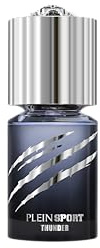 PP PLEIN SPORT THUNDER EDT 100ML