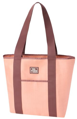 DAKINE Strandtasche