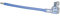 Michaud - EBCP 6-35 16 BLEU L235