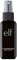 e.l.f. Illuminating Mist & Set