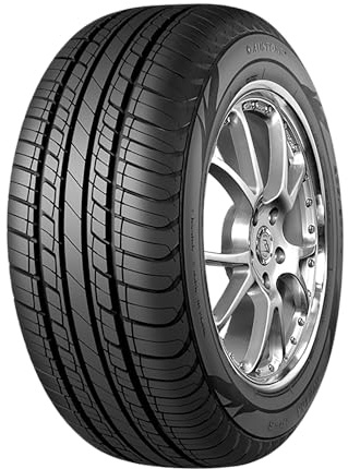 AUSTONE - 215/60 R16 TL 99H ATHENA SP 6 XL - Sommerreifen