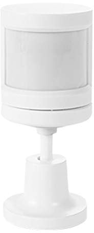 Homcloud Sensore PIR movimento Zigbee