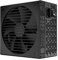 Fractal Design Ion+ 2 Platinum 560W 80 Plus Platinum Certified 560W Full Modular Compact ATX Power Supply, FD-P-IA2P-560-EU