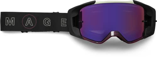Fox Racing VUE SPARK MOTOCROSS GLÄGG
