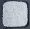 AlmaStore Perlite per Piante in vaso | 3 Litri, 5 Litri, 10 Litri | Agriperlite per Piante Grasse Orchidee Pianta Carnivore Talee | Substrato da Giardino Orto (3 Litri)