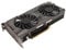 VBESTLIFE RTX3060Ti Graphics Card, 8G GDDR6 256Bit Desktop PC Gaming Graphics Card, Support HDR, PCIE 4.0 X16, Dual Cooling Fan