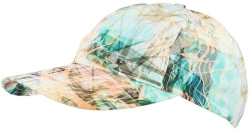 Eisley Unisex Summerly Cap Baseballkappe, beige, one Size