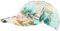 Eisley Unisex Summerly Cap Baseballkappe, beige, one Size