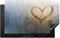 KitchenYeah© Protection Plaque Cuisson Deco Cuisine Cache Induction 83x51 cm Protege Pour Cuisiniere Protection Coeur - Condensation - Eau - 3D
