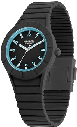 HIP HOP - Uhren X Man für Mann DE ONE Size