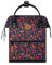 Cabaïa - Rucksack - Adventurer - Maupiti - Small