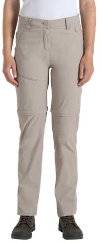 Craghoppers NosiLife Pro Convertible Hose III - 44