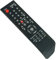 00051B Sostituito Telecomando -VINABTY-fit per Samsung VCR Combo Player telecomando AK59-00051B DVD-V6700 DVD-V6700/DVD DVD-V6700/VCR