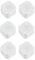 Deodorante naturale per frigorifero, deodorante per frigorifero a carbone attivo, assorbe gli odori per frigorifero, sterilizzatore elettronico per frigorifero, deodorante per mantenere fresco
