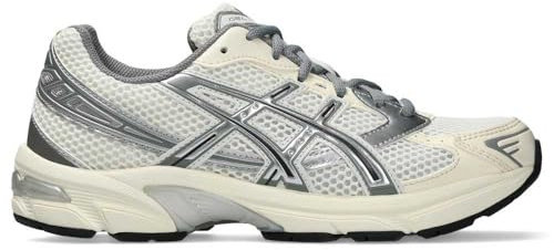 Asics 1202A164-116 GEL-1130 Femme Cream/Clay Grey EU 37.5