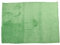 Yardenfun Decke Schlafen Bettwäsche Sommer tröster superweicher Wurf small Rug beetabdeckung Outdoor Ausrüstung campingzubehoer Duvet bettbezug travel Blanket Bed Topper Bed Spread Polyester