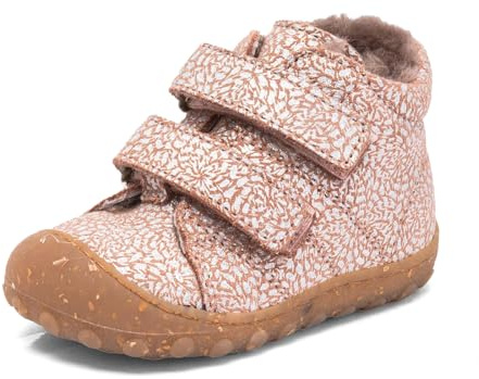 Bisgaard Unisex Kinder Bisgaard Hale V LambSneaker