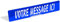 Cache Plaque Voiture Personnalisée - Plaque Message personnalisée Voiture, Plaque Immatriculation personnalisée prénom, Plaque prénom Camion, Plaque Décorative 52x11 cm