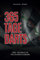 365 Tage Darts: Der ultimative Trainingskalender: Struktur. Fokus. Erfolg – Ein Jahr intensives Dart-Training