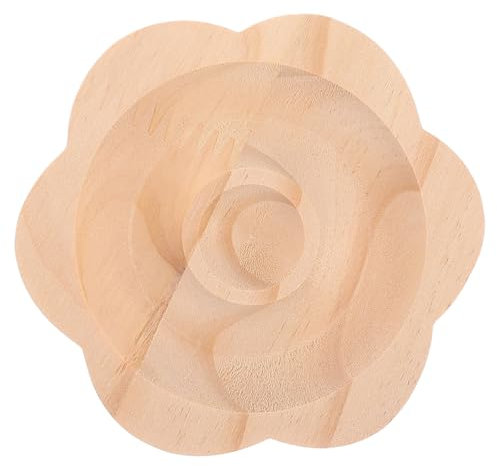 Wood Bead Tray For Jewelry Bracelet Making Kit Bead Designs Board Beading Mat Bracelet Sizer Jewelry Making Tools Bead Holder For Bracelet Making